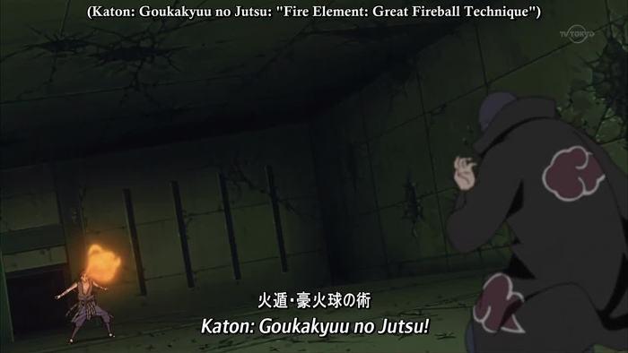 itachi-animestocks[com]-077