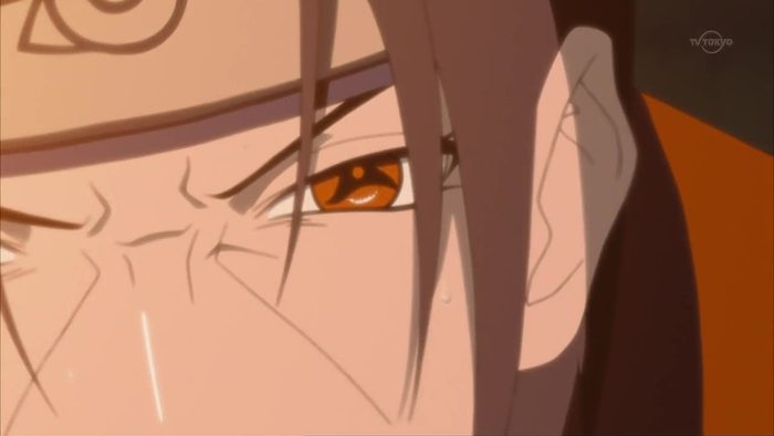 itachi-animestocks[com]-078