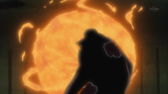 itachi-animestocks[com]-079