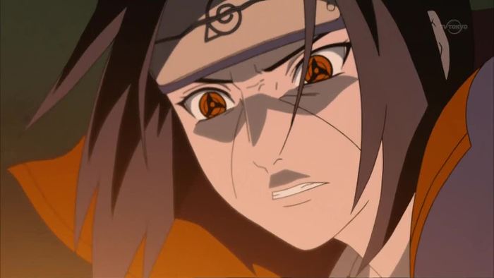 itachi-animestocks[com]-081