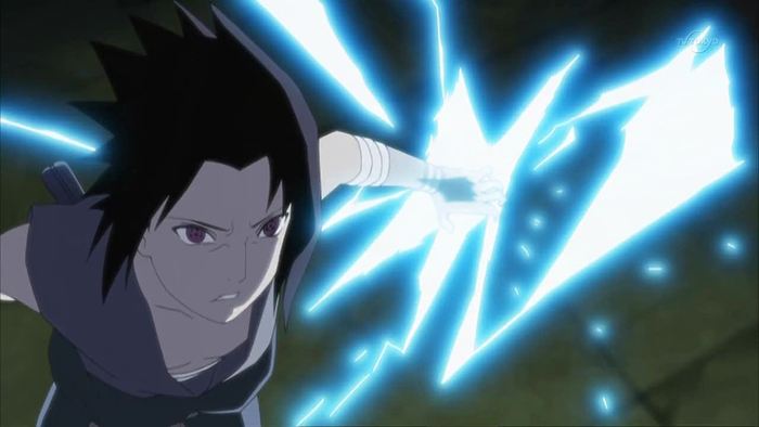 itachi-animestocks[com]-082
