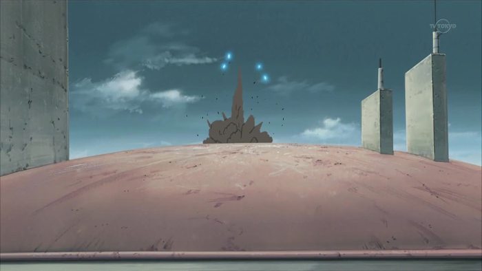 itachi-animestocks[com]-085 - Naruto Shippuden episodul 137