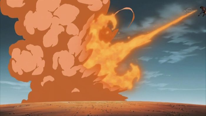 itachi-animestocks[com]-088 - Naruto Shippuden episodul 137