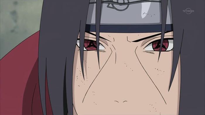 itachi-animestocks[com]-090 - Naruto Shippuden episodul 137