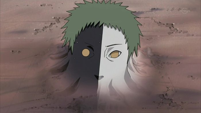 itachi-animestocks[com]-093 - Naruto Shippuden episodul 137