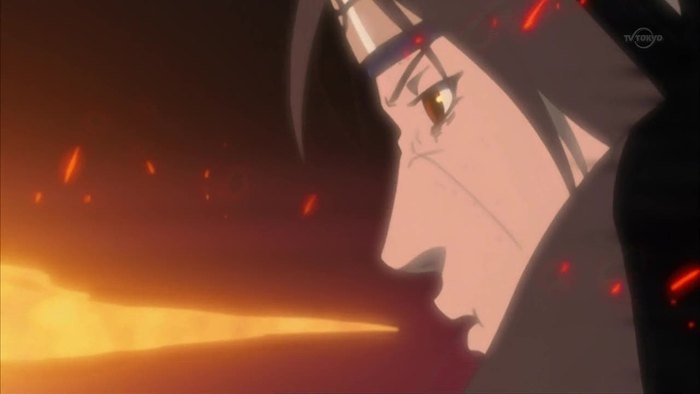 itachi-animestocks[com]-097 - Naruto Shippuden episodul 137