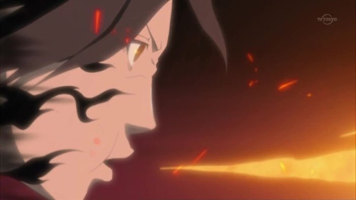 itachi-animestocks[com]-098 - Naruto Shippuden episodul 137