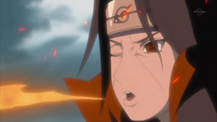 itachi-animestocks[com]-101 - Naruto Shippuden episodul 137