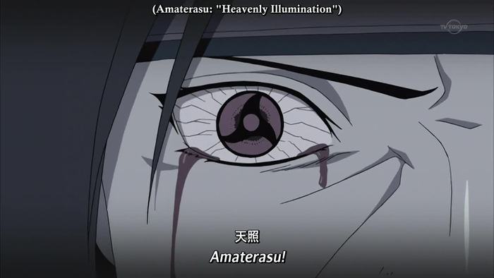 itachi-animestocks[com]-102