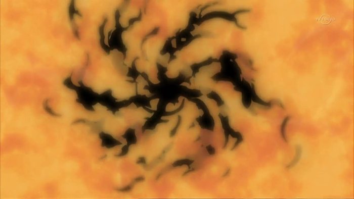 itachi-animestocks[com]-103 - Naruto Shippuden episodul 137