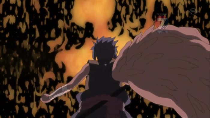 itachi-animestocks[com]-106 - Naruto Shippuden episodul 137