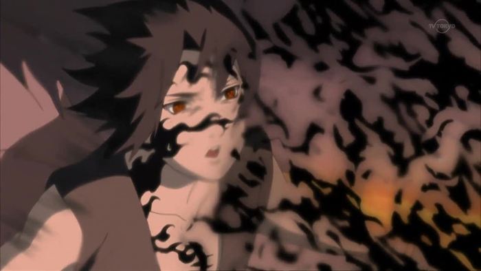 itachi-animestocks[com]-107