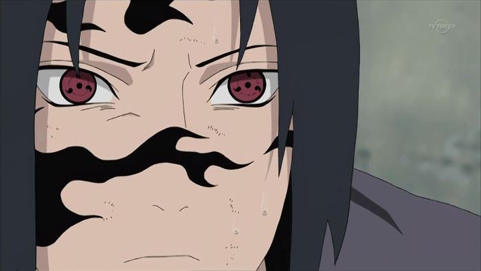itachi-animestocks[com]-109 - Naruto Shippuden episodul 137