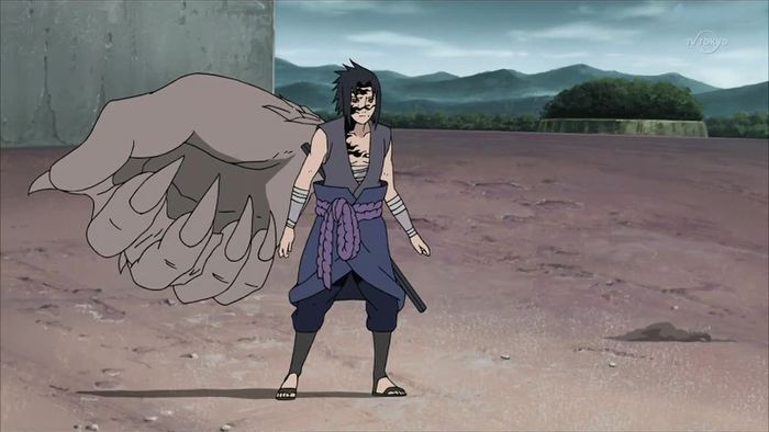 itachi-animestocks[com]-110 - Naruto Shippuden episodul 137