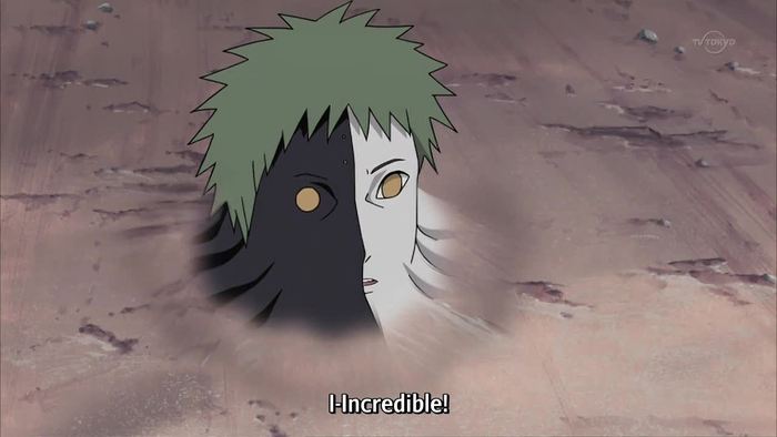 itachi-animestocks[com]-111