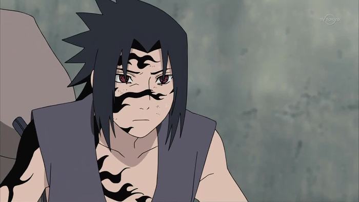 itachi-animestocks[com]-112 - Naruto Shippuden episodul 137