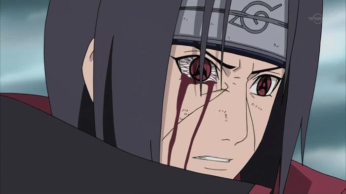 itachi-animestocks[com]-113 - Naruto Shippuden episodul 137