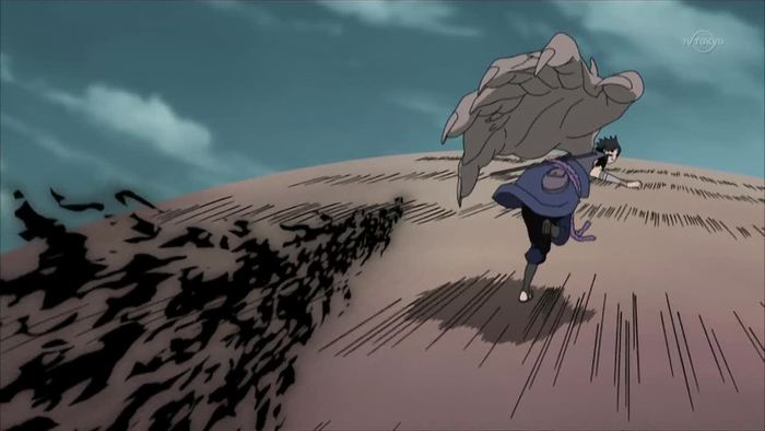 itachi-animestocks[com]-114 - Naruto Shippuden episodul 137