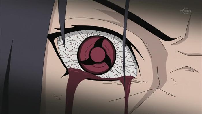 itachi-animestocks[com]-115 - Naruto Shippuden episodul 137