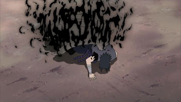 itachi-animestocks[com]-117