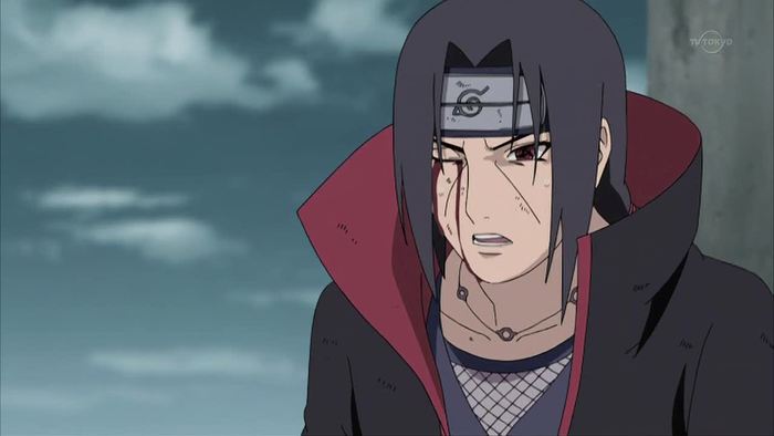 itachi-animestocks[com]-119