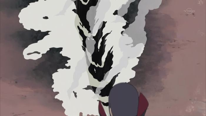 itachi-animestocks[com]-122 - Naruto Shippuden episodul 137