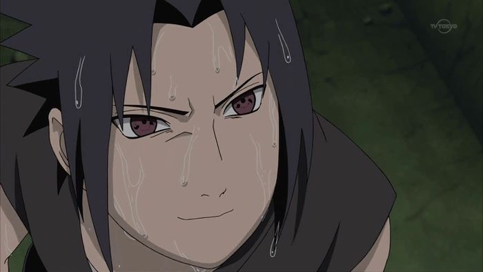 itachi-animestocks[com]-125 - Naruto Shippuden episodul 137