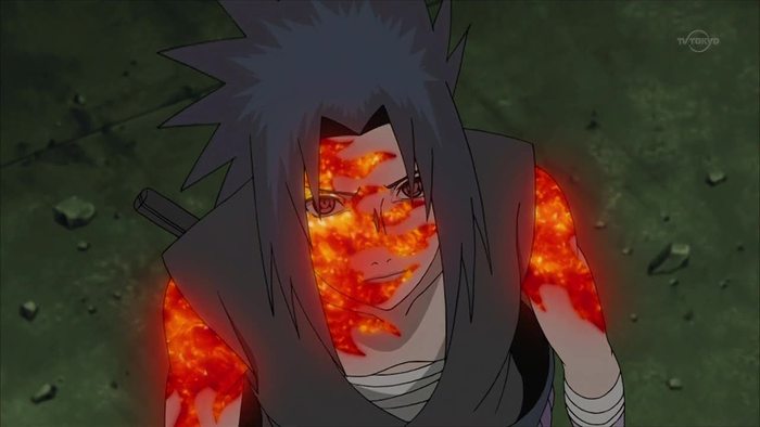 itachi-animestocks[com]-130 - Naruto Shippuden episodul 137