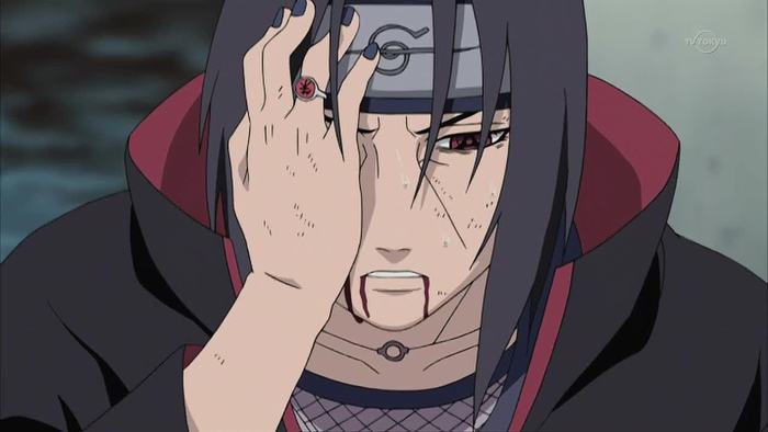 itachi-animestocks[com]-133 - Naruto Shippuden episodul 137