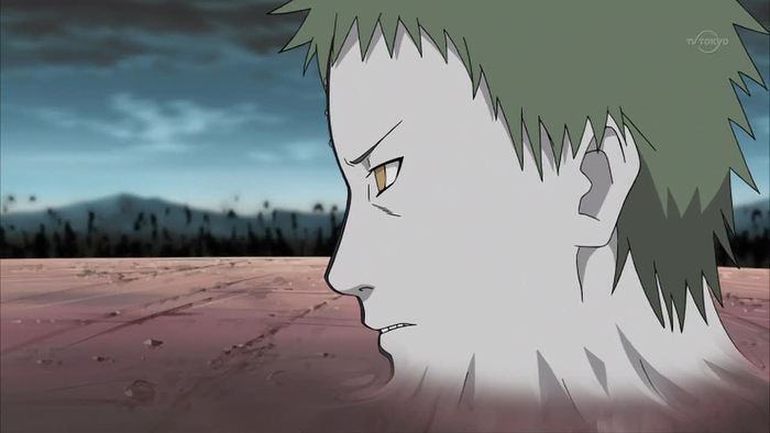 itachi-animestocks[com]-134 - Naruto Shippuden episodul 137