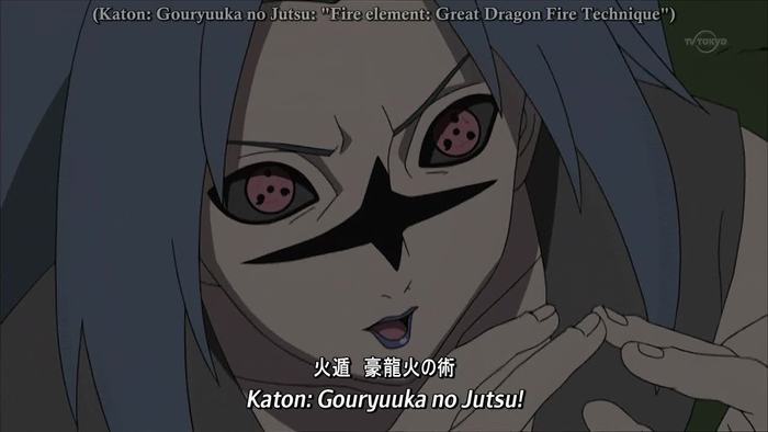 itachi-animestocks[com]-135 - Naruto Shippuden episodul 137