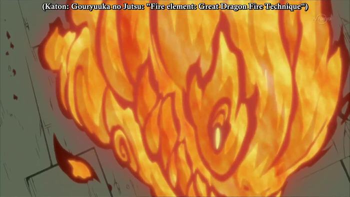 itachi-animestocks[com]-136 - Naruto Shippuden episodul 137