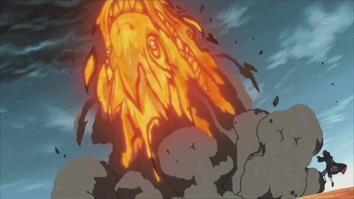 itachi-animestocks[com]-137 - Naruto Shippuden episodul 137