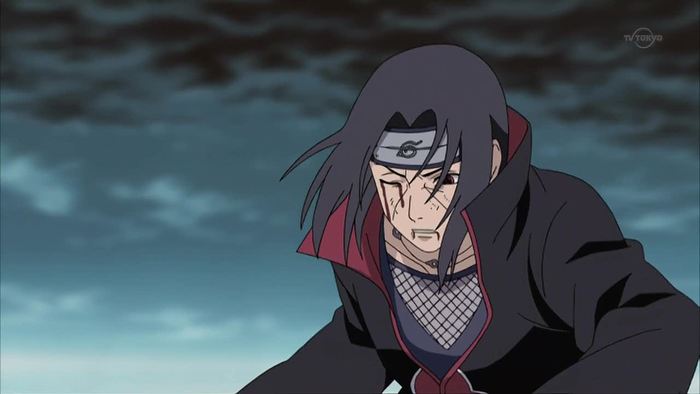 itachi-animestocks[com]-138