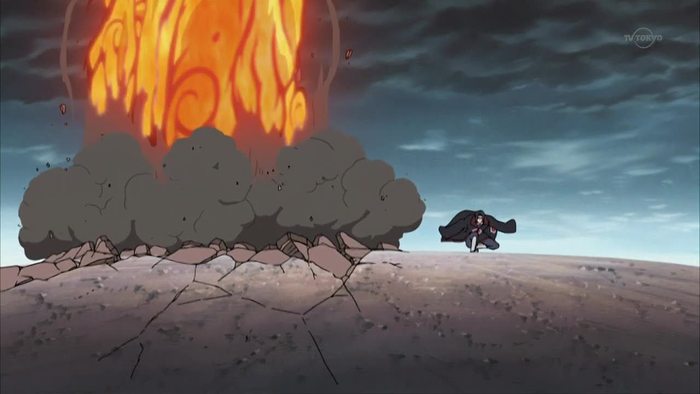 itachi-animestocks[com]-139 - Naruto Shippuden episodul 137