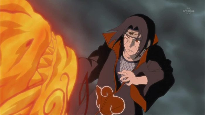 itachi-animestocks[com]-140 - Naruto Shippuden episodul 137