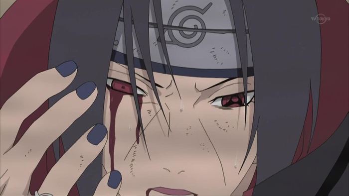 itachi-animestocks[com]-143 - Naruto Shippuden episodul 137