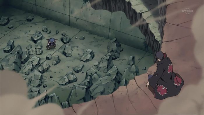 itachi-animestocks[com]-144 - Naruto Shippuden episodul 137