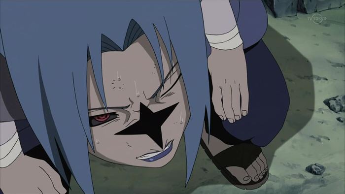 itachi-animestocks[com]-145 - Naruto Shippuden episodul 137