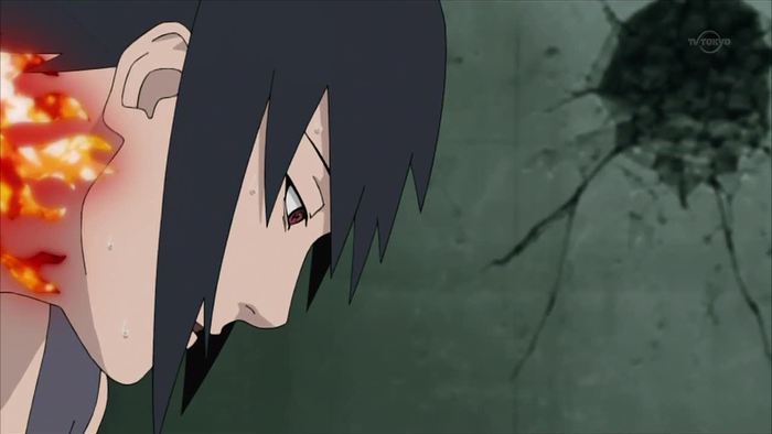 itachi-animestocks[com]-146