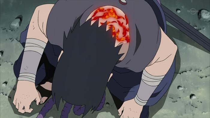 itachi-animestocks[com]-147 - Naruto Shippuden episodul 137