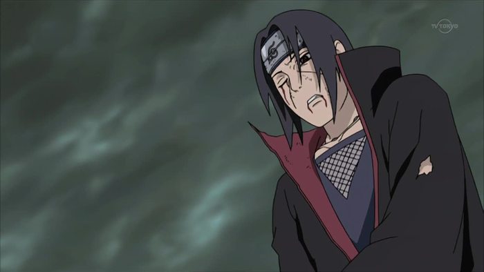 itachi-animestocks[com]-148