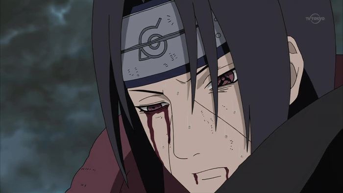 itachi-animestocks[com]-149 - Naruto Shippuden episodul 137