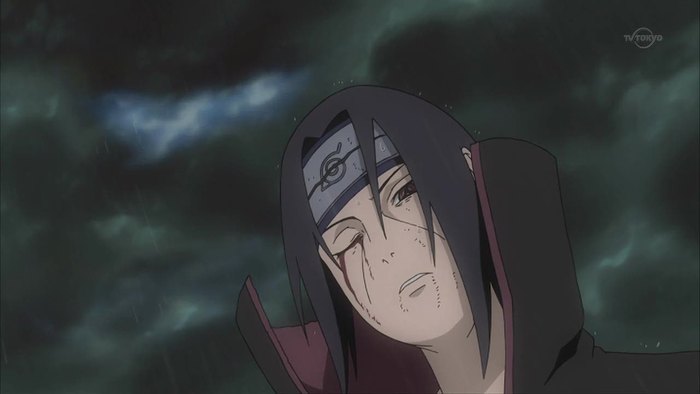 itachi-animestocks[com]-151 - Naruto Shippuden episodul 137
