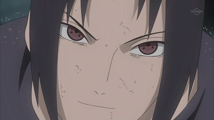 itachi-animestocks[com]-152 - Naruto Shippuden episodul 137