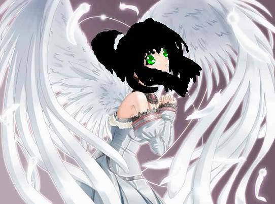 anime_angel[1] - Mayame Demonul