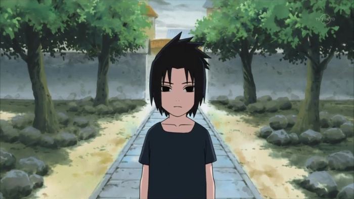 itachi-animestocks[com]-000 - Naruto Shippuden episodul 138