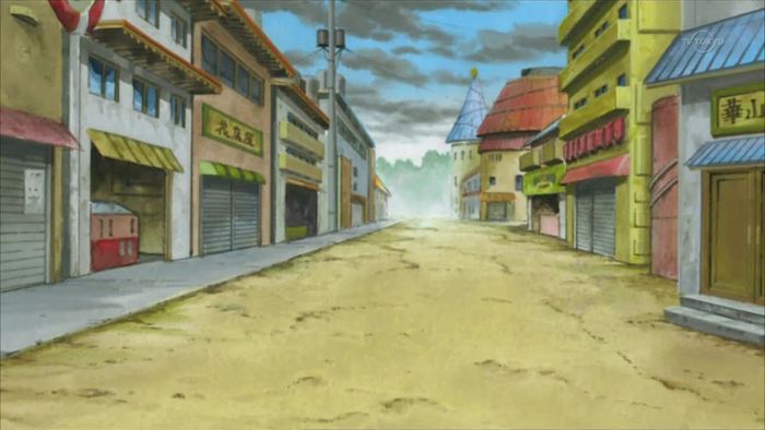 itachi-animestocks[com]-001 - Naruto Shippuden episodul 138