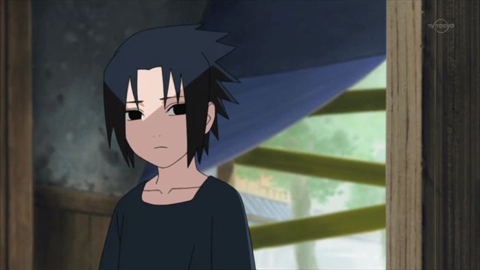 itachi-animestocks[com]-002 - Naruto Shippuden episodul 138