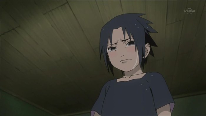 itachi-animestocks[com]-006 - Naruto Shippuden episodul 138